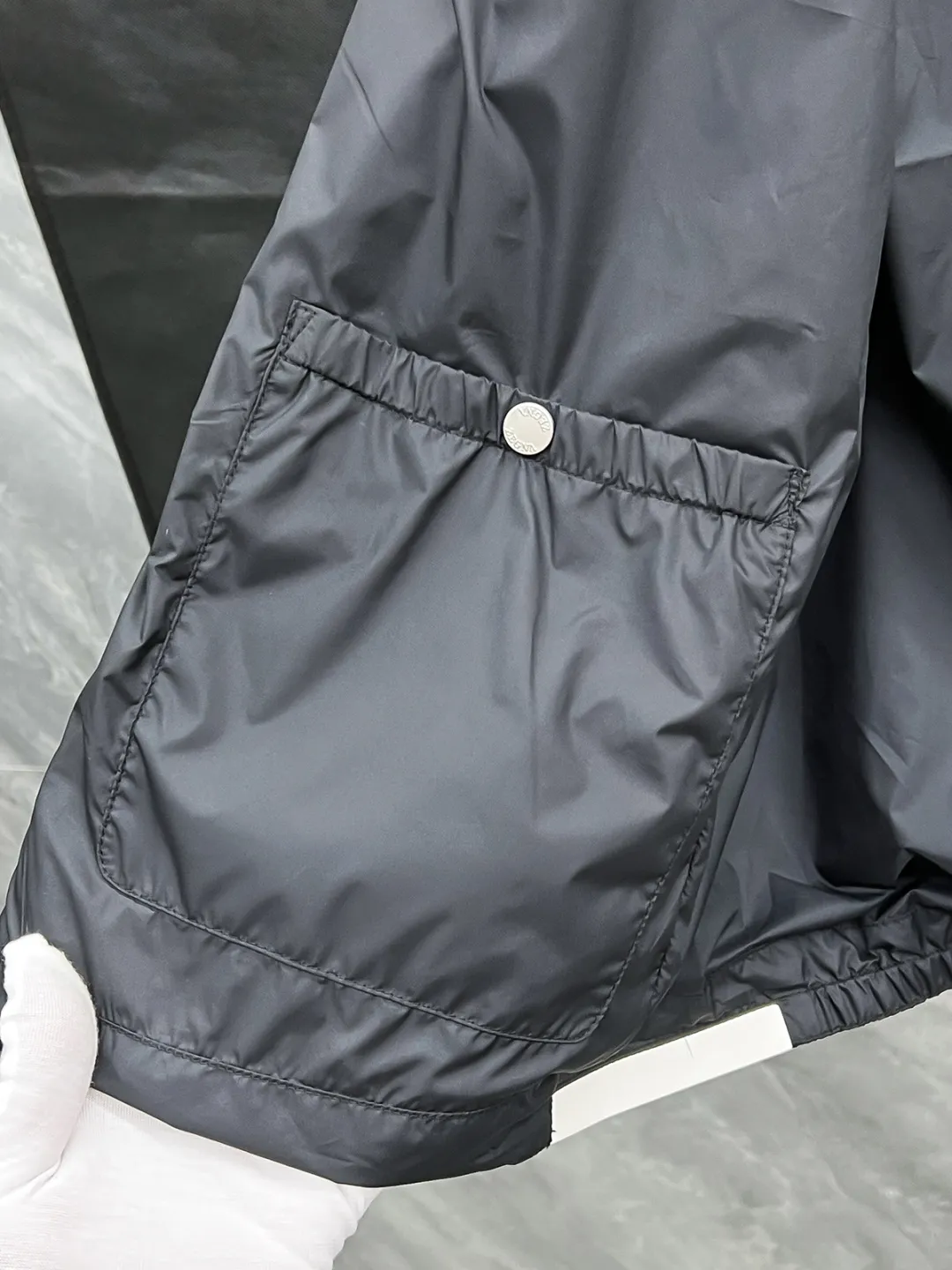 ZEGNA 26 💌ZG . 。Premium ， ， 。 ， Genuine Leather. Genuine Leather ， Quality。 ， Breathable 。 ：Black Gray Size：S-2XL（46-54 ）